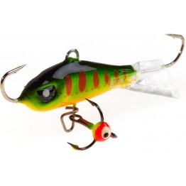 Балансир Lucky John BALTIC 3, 5.7 г